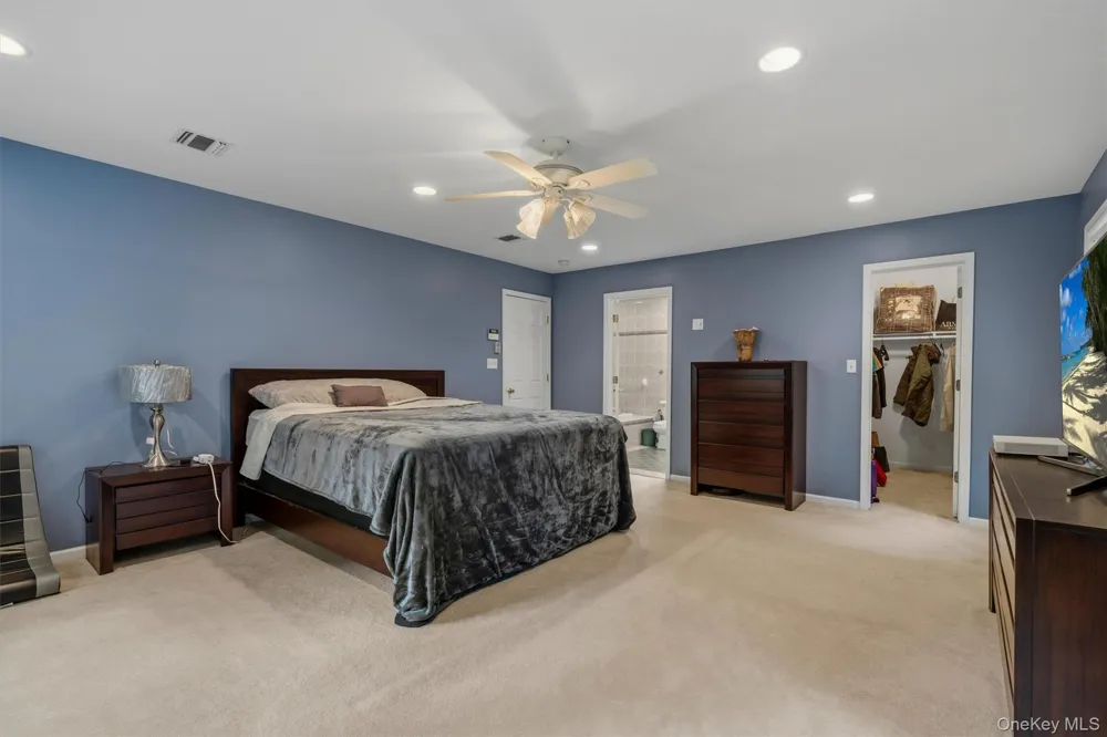151 Bowser Road Middletown, NY 10940