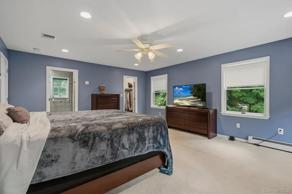 151 Bowser Road Middletown, NY 10940