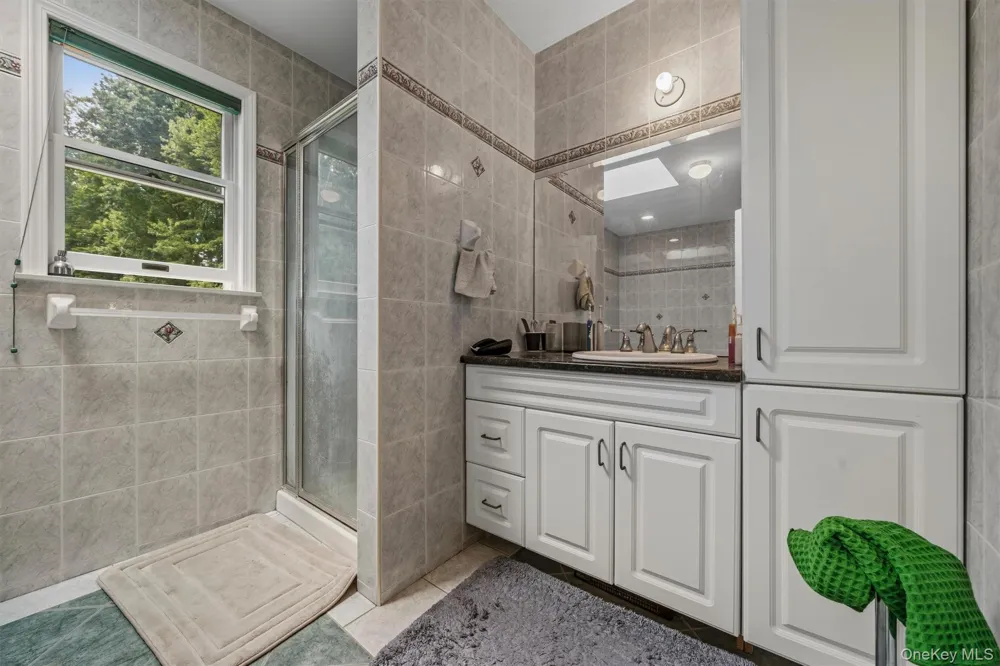 151 Bowser Road Middletown, NY 10940