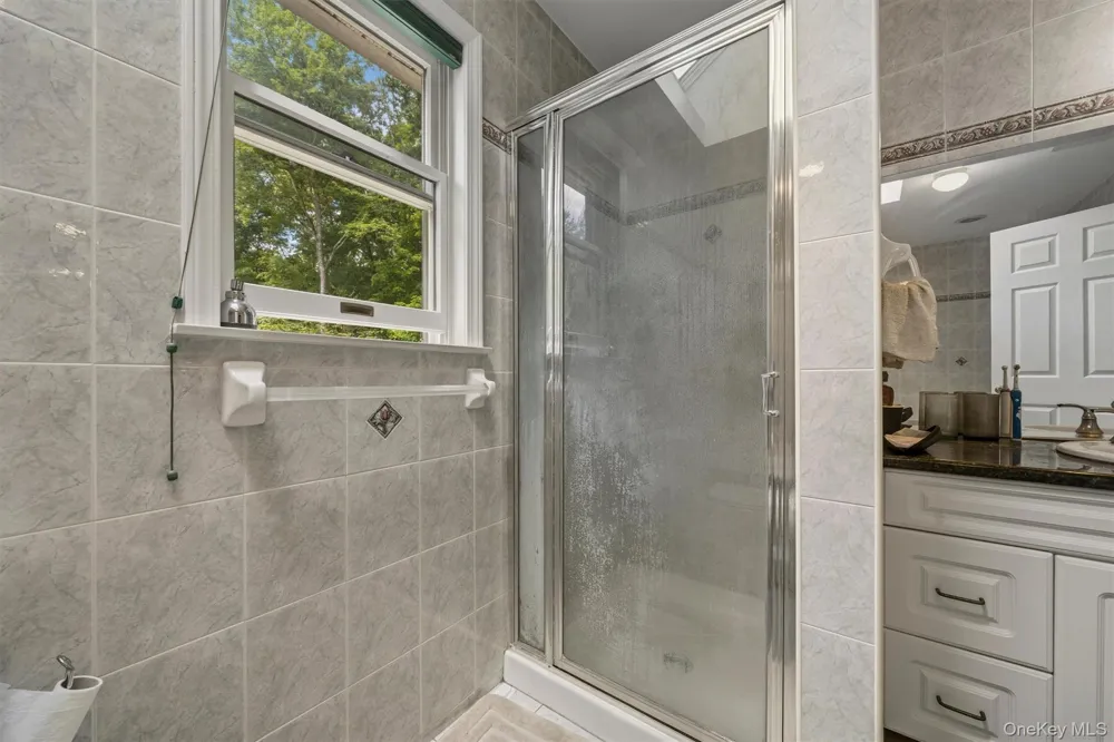 151 Bowser Road Middletown, NY 10940