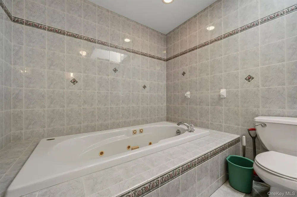 151 Bowser Road Middletown, NY 10940
