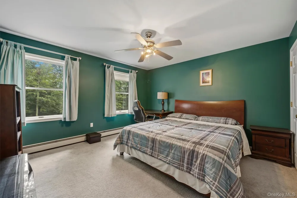 151 Bowser Road Middletown, NY 10940