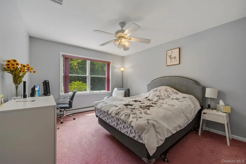 151 Bowser Road Middletown, NY 10940