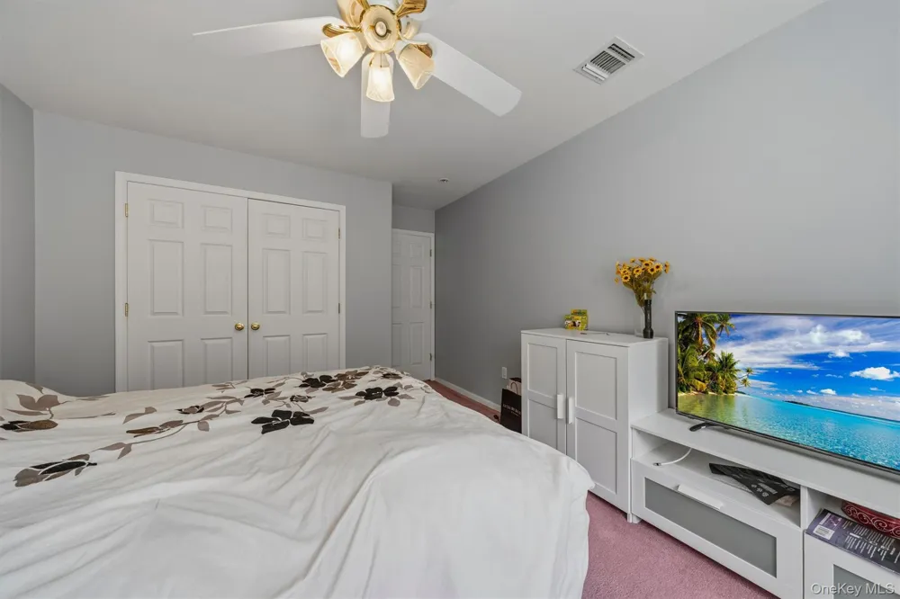 151 Bowser Road Middletown, NY 10940