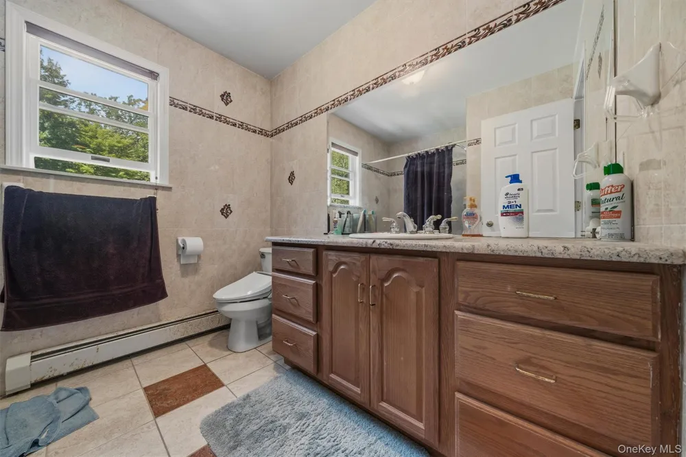 151 Bowser Road Middletown, NY 10940