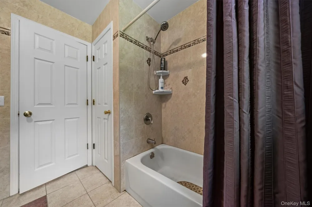 151 Bowser Road Middletown, NY 10940