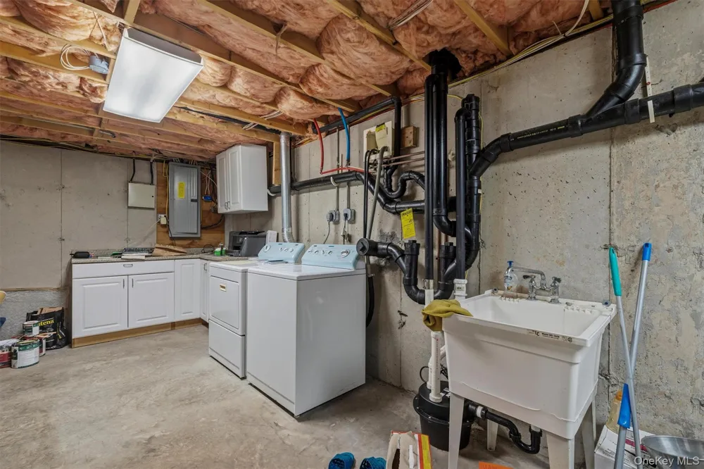 151 Bowser Road Middletown, NY 10940