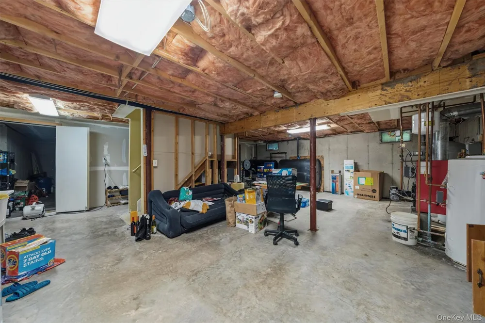 151 Bowser Road Middletown, NY 10940
