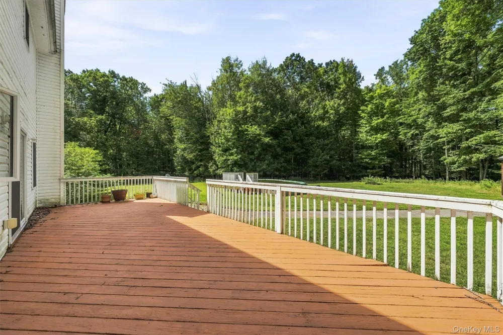 151 Bowser Road Middletown, NY 10940
