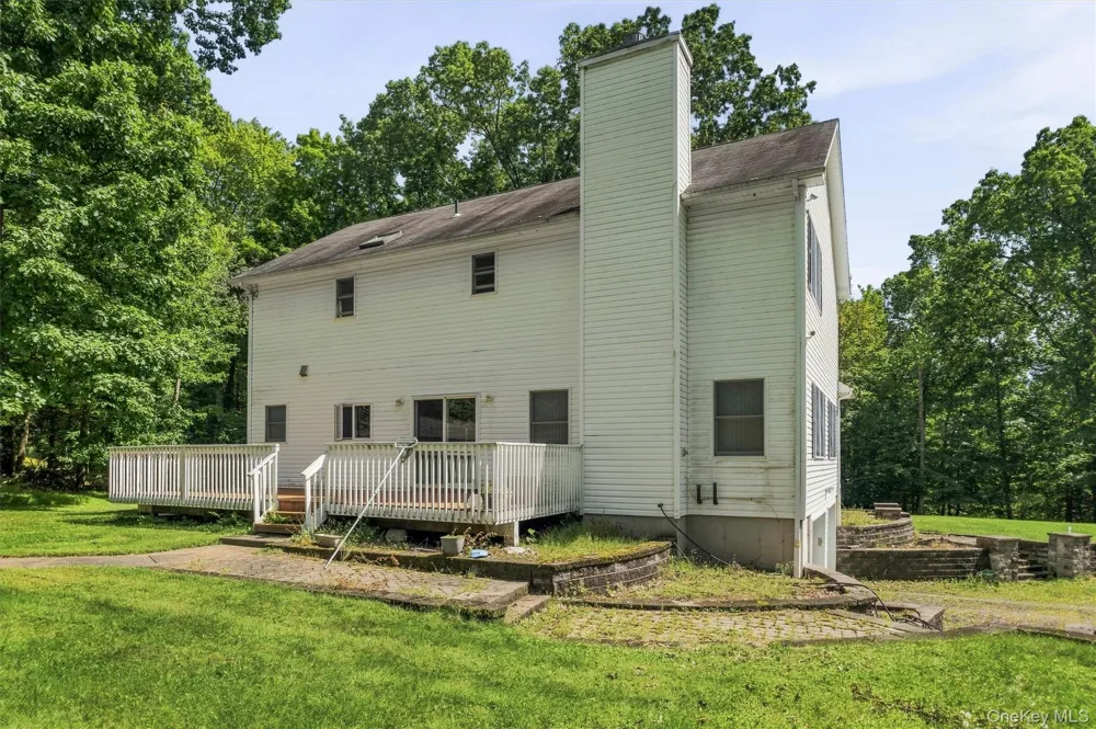 151 Bowser Road Middletown, NY 10940