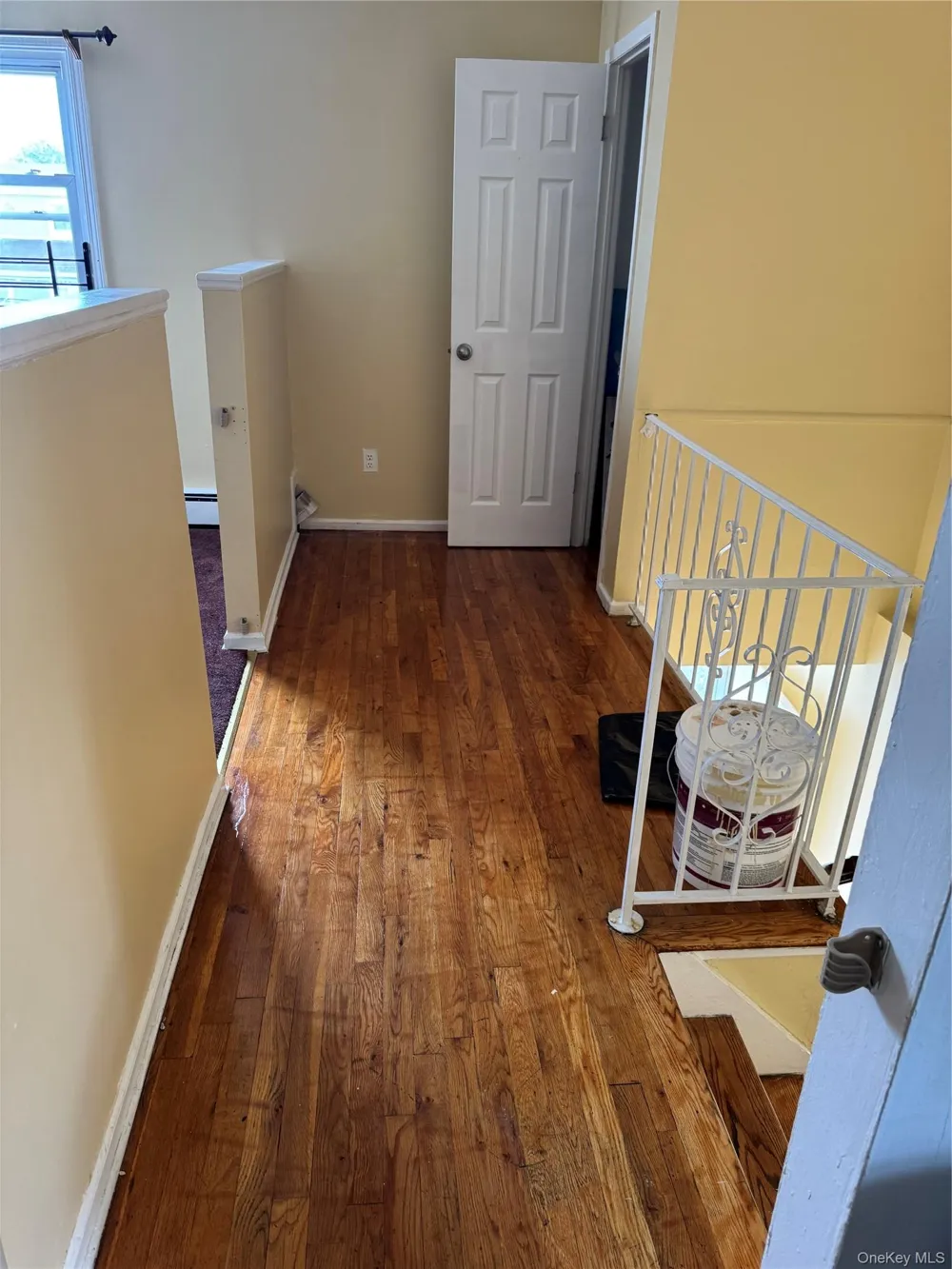 259-27 148th Road #2 Rosedale, NY 11422