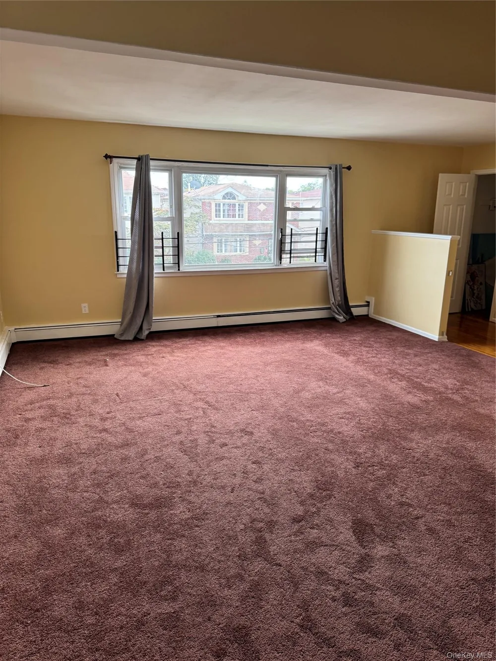 259-27 148th Road #2 Rosedale, NY 11422