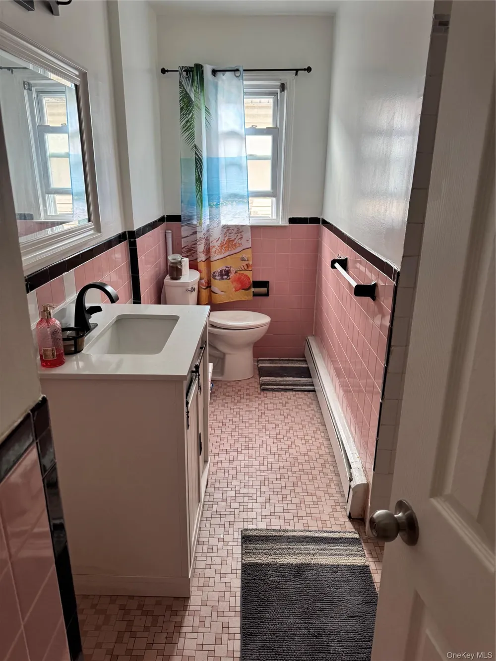 259-27 148th Road #2 Rosedale, NY 11422
