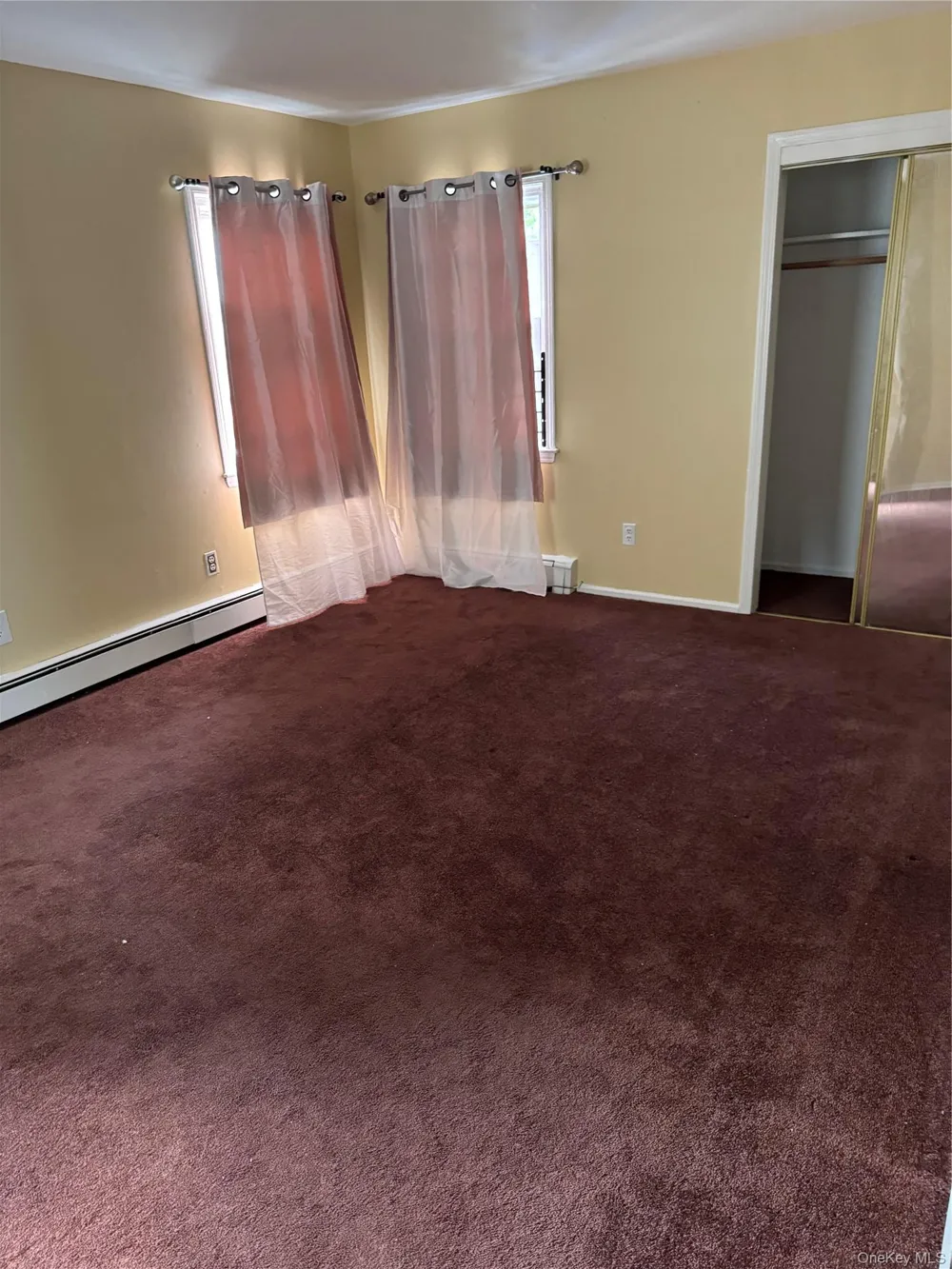 259-27 148th Road #2 Rosedale, NY 11422