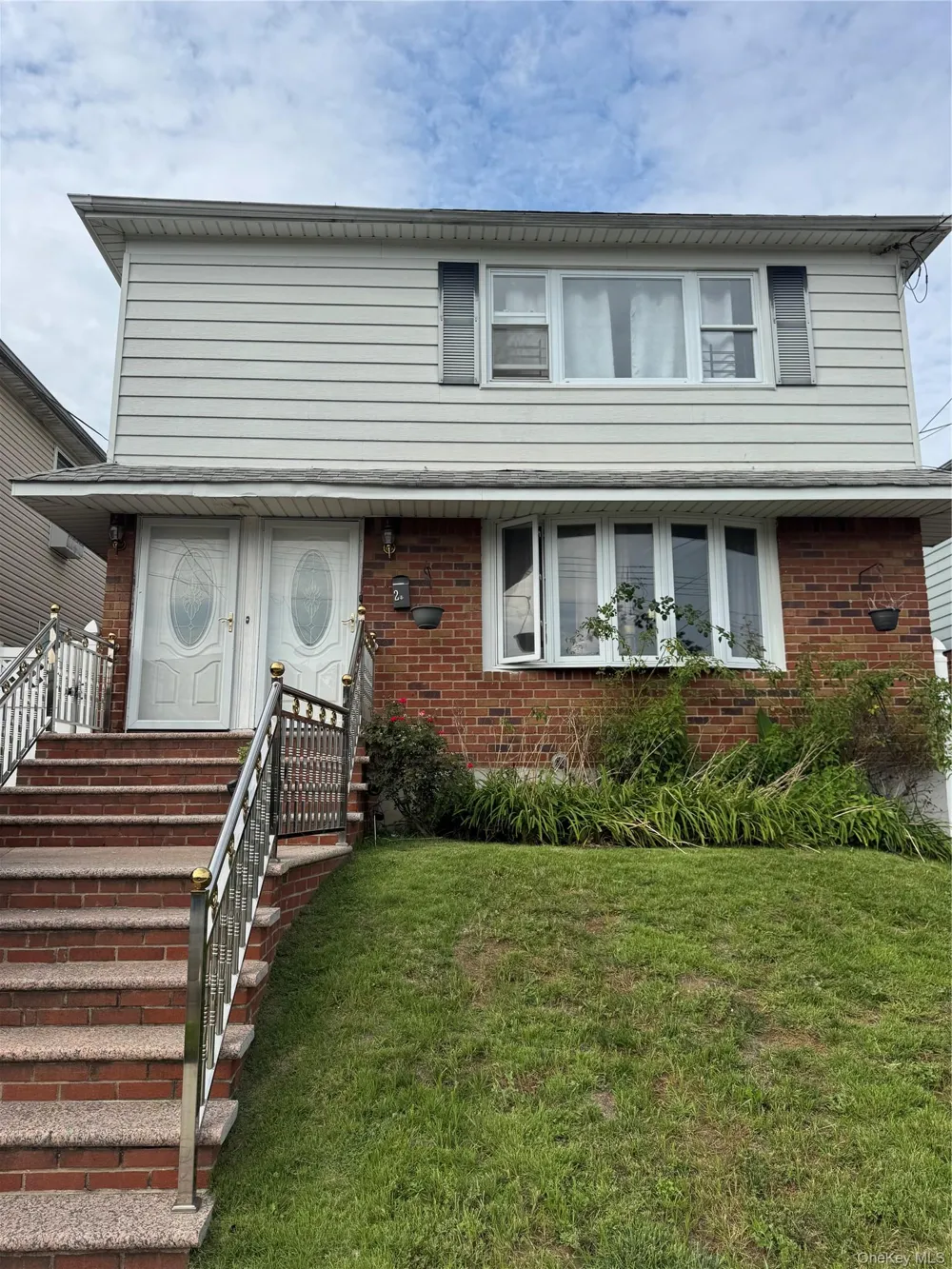 259-27 148th Road #2 Rosedale, NY 11422
