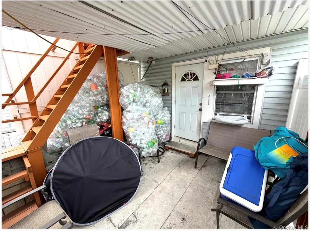 8 Ritters Lane Yonkers, NY 10703