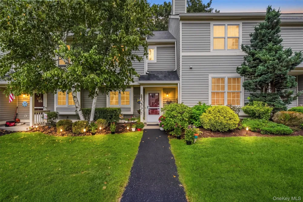 5304 Applewood Circle Carmel, NY 10512