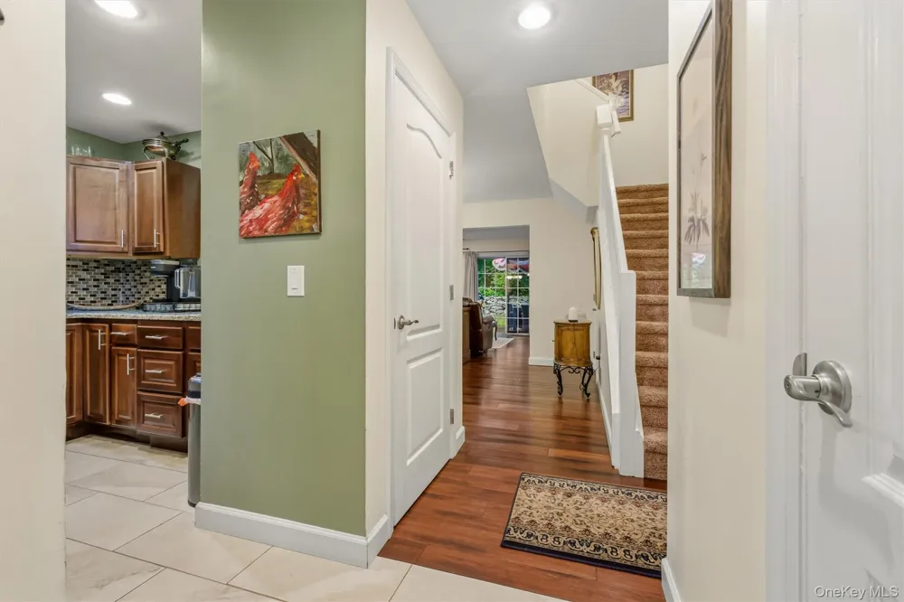 5304 Applewood Circle Carmel, NY 10512