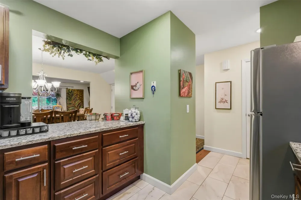 5304 Applewood Circle Carmel, NY 10512