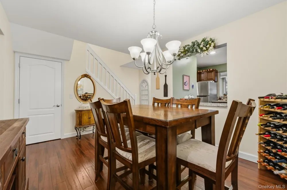 5304 Applewood Circle Carmel, NY 10512
