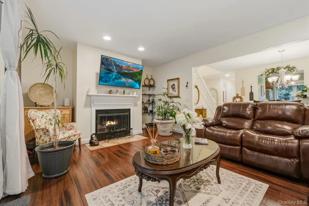 5304 Applewood Circle Carmel, NY 10512