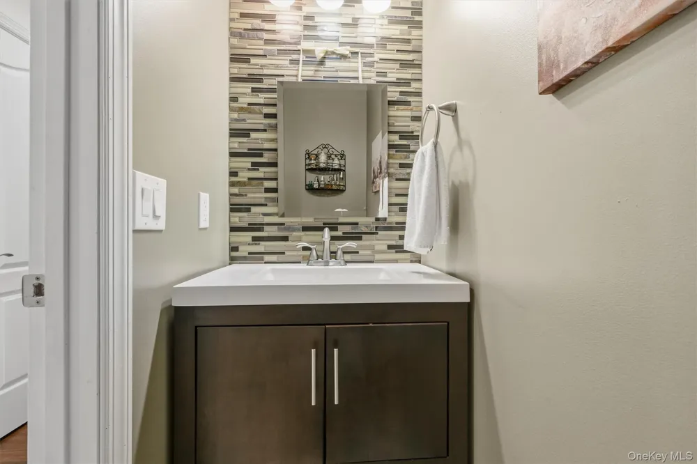 5304 Applewood Circle Carmel, NY 10512