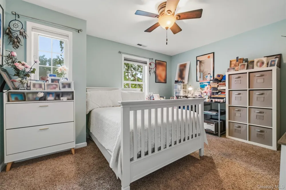 5304 Applewood Circle Carmel, NY 10512