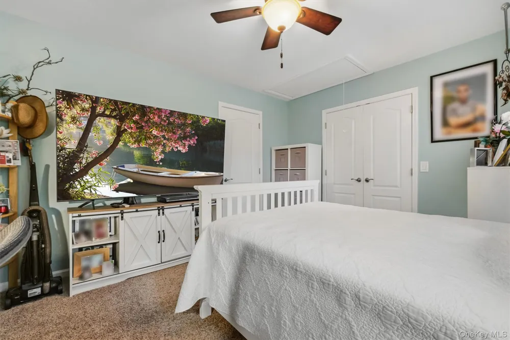 5304 Applewood Circle Carmel, NY 10512
