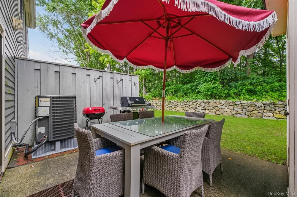 5304 Applewood Circle Carmel, NY 10512