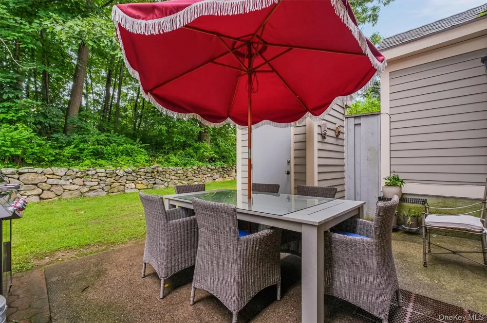 5304 Applewood Circle Carmel, NY 10512