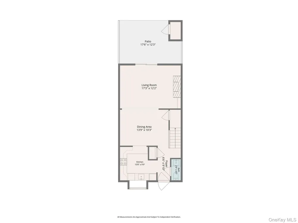 5304 Applewood Circle Carmel, NY 10512