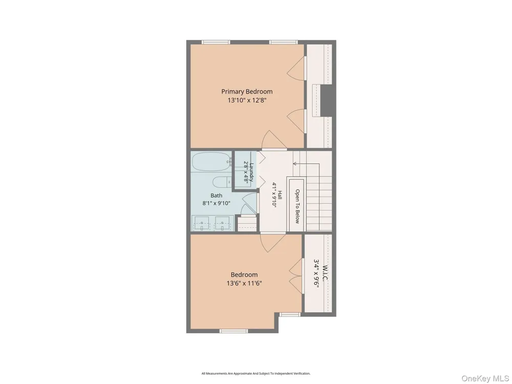 5304 Applewood Circle Carmel, NY 10512