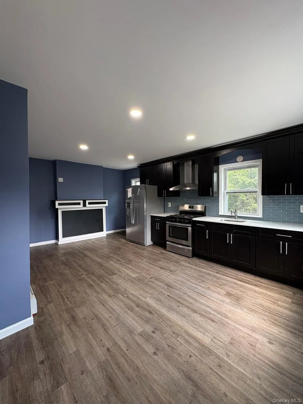 Address Not Shown Bay Shore, NY 11706