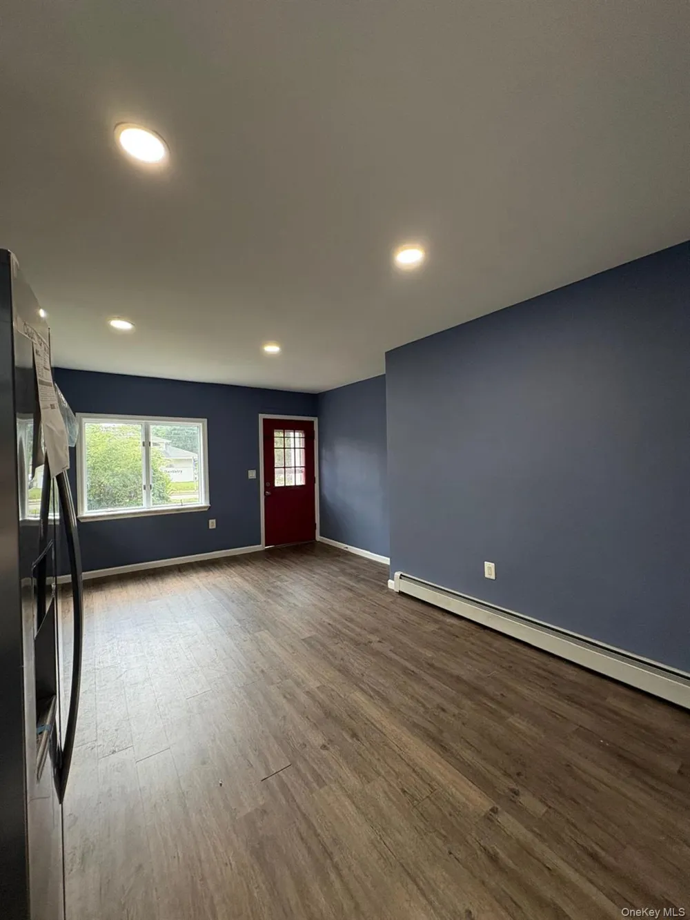 Address Not Shown Bay Shore, NY 11706