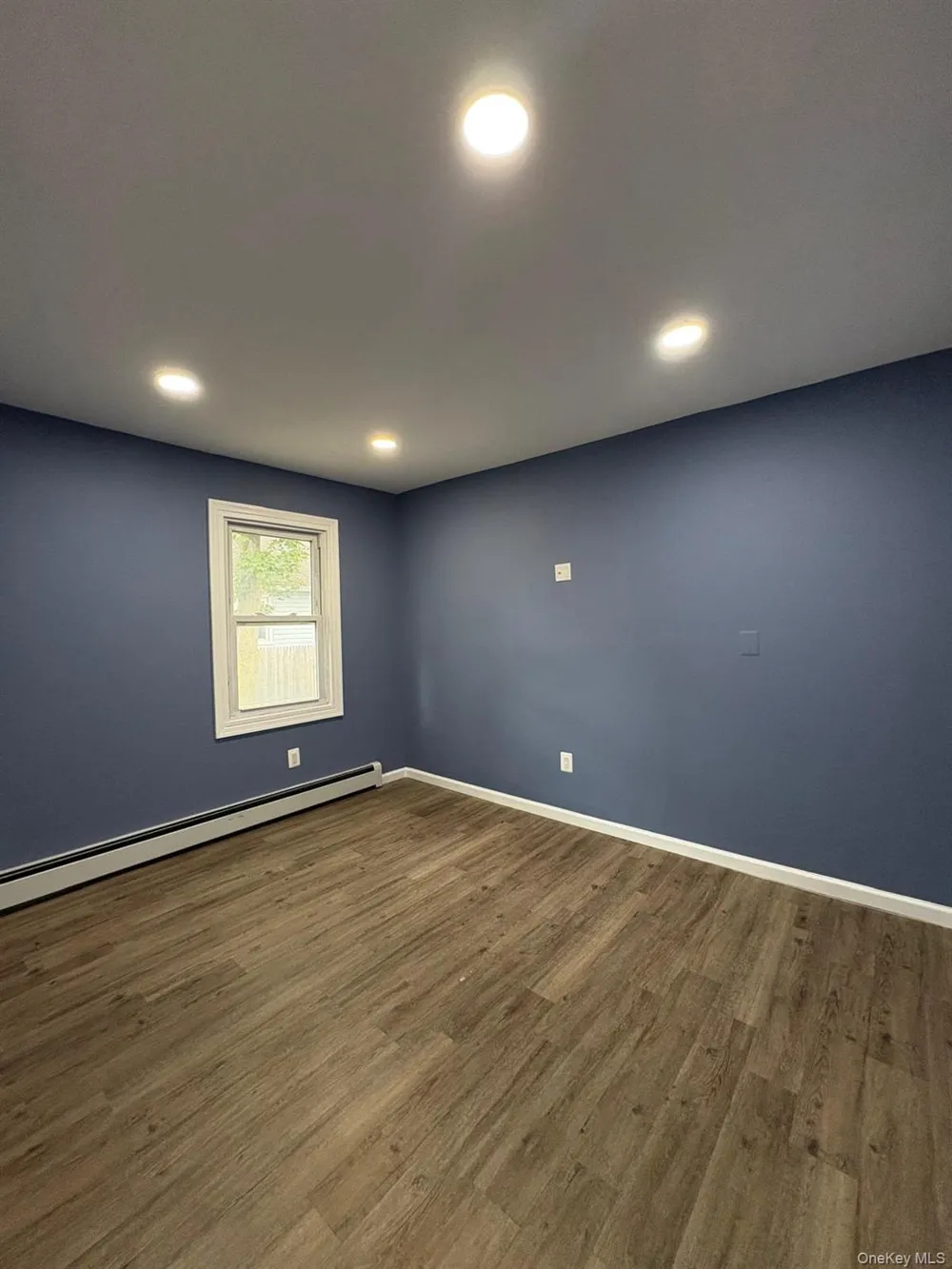 Address Not Shown Bay Shore, NY 11706