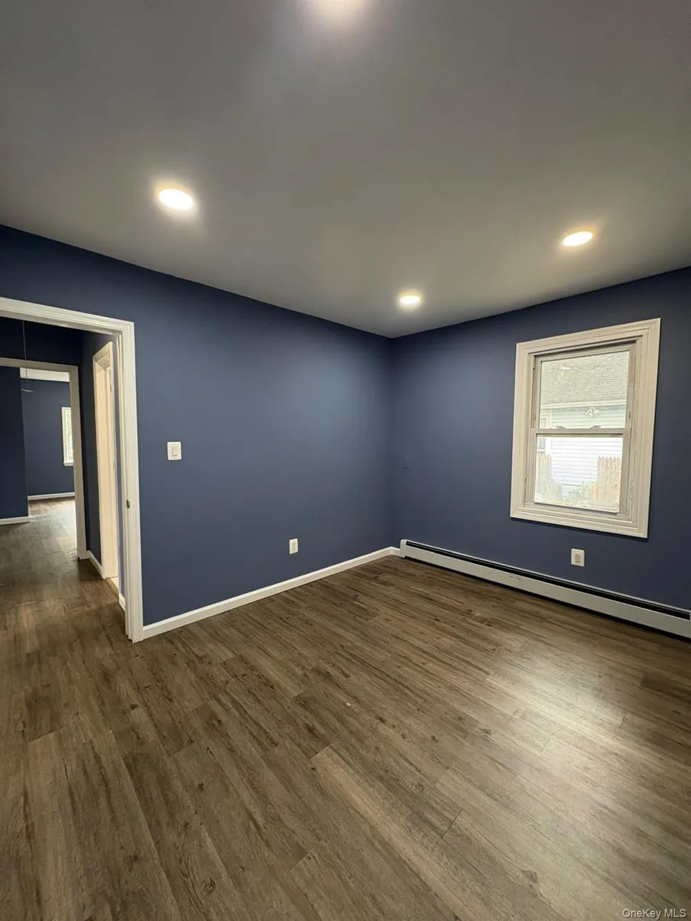 Address Not Shown Bay Shore, NY 11706