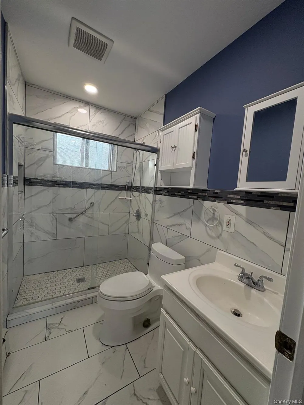 Address Not Shown Bay Shore, NY 11706