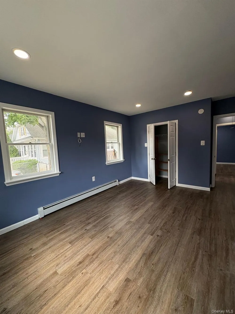 Address Not Shown Bay Shore, NY 11706
