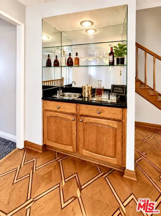 15149 Magnolia Boulevard #D Los Angeles, CA 91403