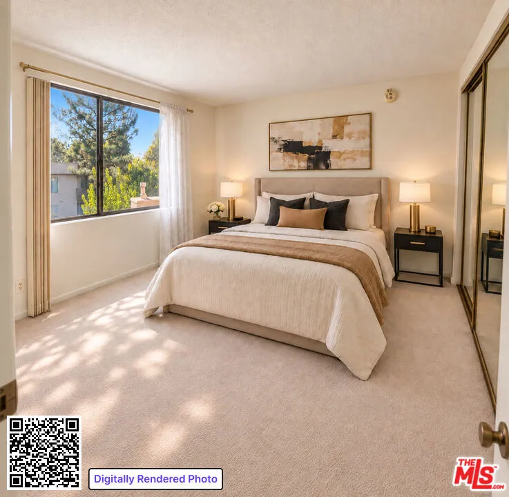 15149 Magnolia Boulevard #D Los Angeles, CA 91403