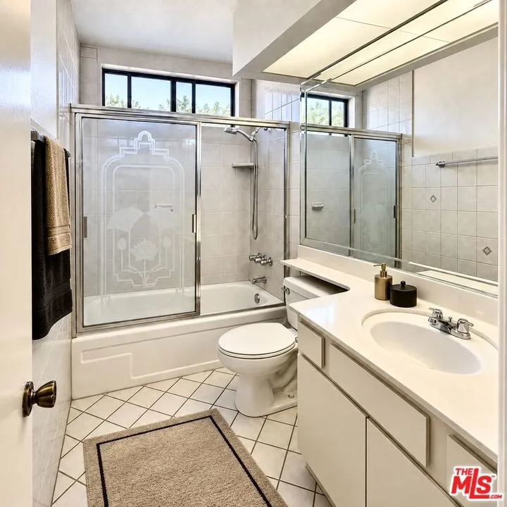 15149 Magnolia Boulevard #D Los Angeles, CA 91403
