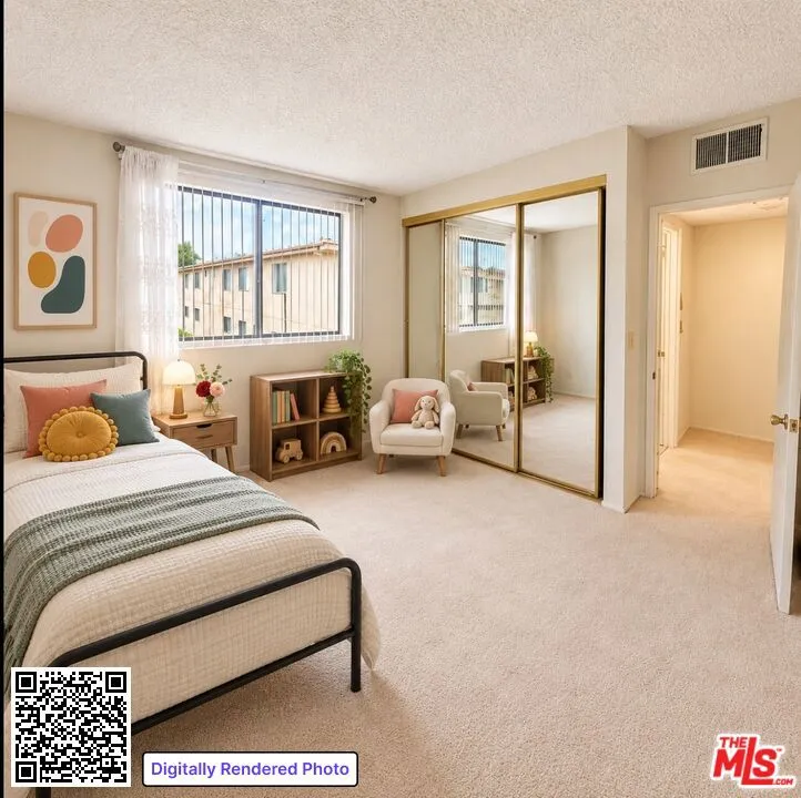 15149 Magnolia Boulevard #D Los Angeles, CA 91403