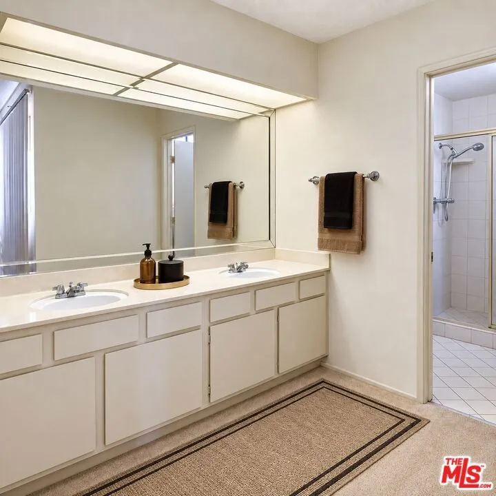 15149 Magnolia Boulevard #D Los Angeles, CA 91403
