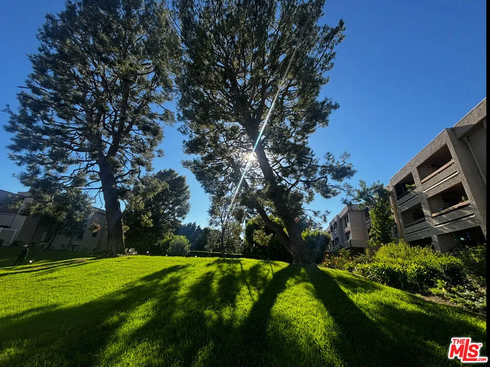 15149 Magnolia Boulevard #D Los Angeles, CA 91403