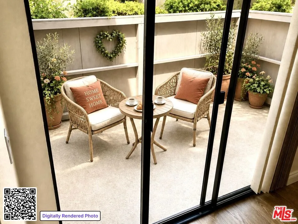 15149 Magnolia Boulevard #D Los Angeles, CA 91403