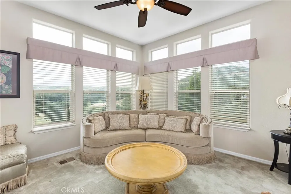 47112 Woodcliff Drive Banning, CA 92220