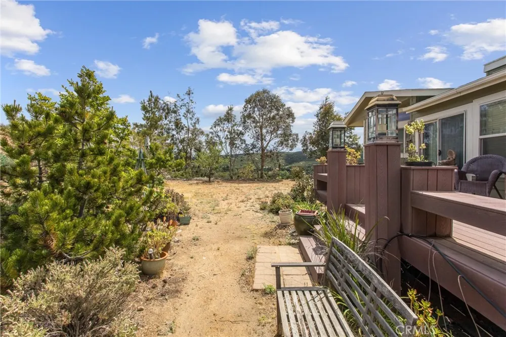 47112 Woodcliff Drive Banning, CA 92220