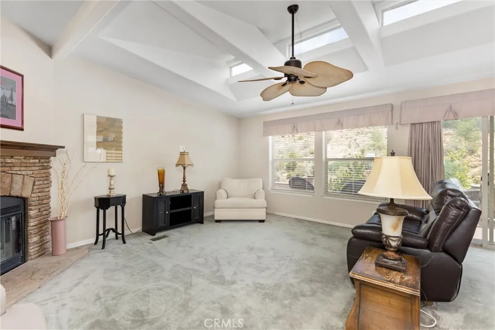 47112 Woodcliff Drive Banning, CA 92220