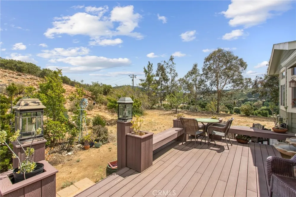 47112 Woodcliff Drive Banning, CA 92220