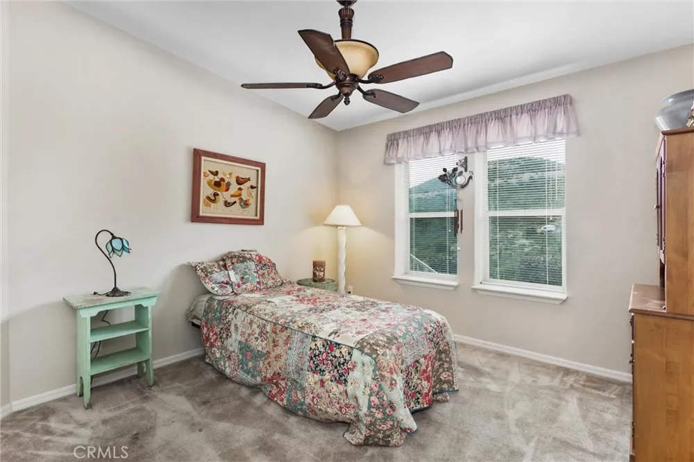 47112 Woodcliff Drive Banning, CA 92220